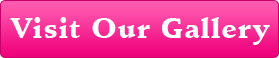 Visit Delh Escorts